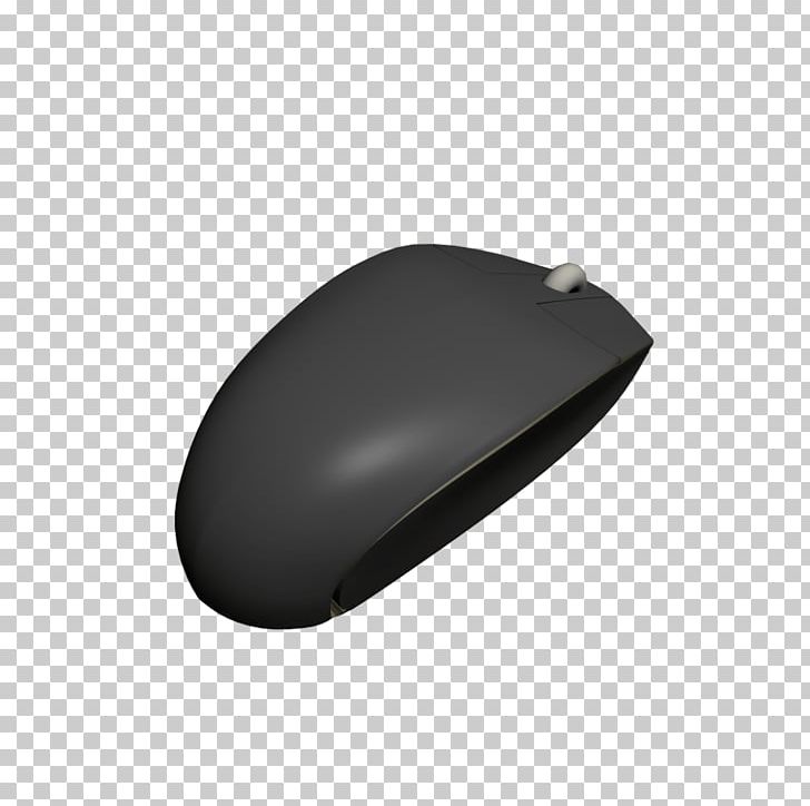 Computer Mouse Input Device PNG, Clipart, Black, Citimarine, Compact, Computer, Computer Component Free PNG Download