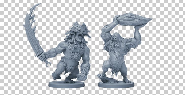 Cool Mini Or Not Blood Rage Board Game PNG, Clipart, Action Figure, Blood Rage, Boardgamegeek, Cmon Limited, Cool Mini Or Not Blood Rage Free PNG Download