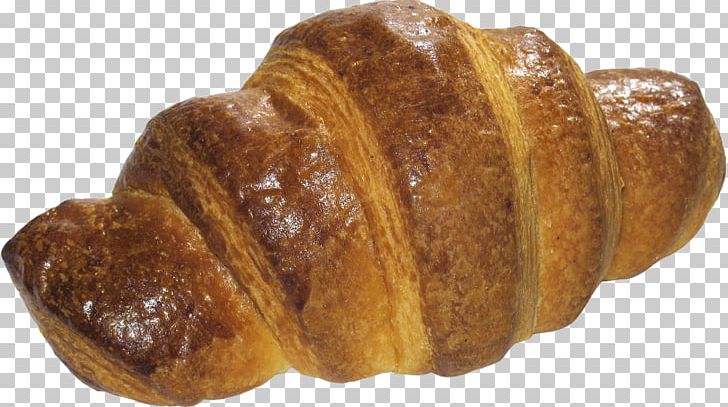 Croissant Sweet Roll Pain Au Chocolat Danish Pastry Food PNG, Clipart, Bagel, Baked Goods, Bakery, Bread, Brioche Free PNG Download