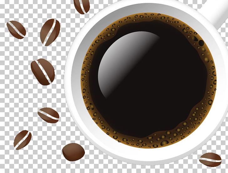 Cuban Espresso Instant Coffee Ristretto PNG, Clipart, Assam Tea, Beans, Caffeine, Coffee, Coffee Bean Free PNG Download