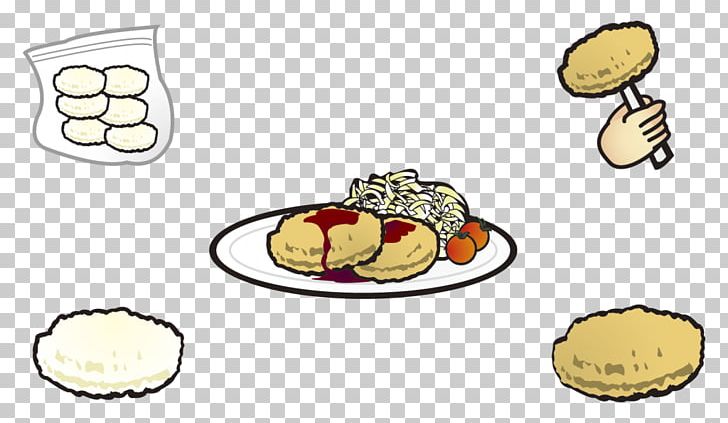 Cuisine Cartoon PNG, Clipart, 1024 X 600, Art, Artwork, Cartoon, Cuisine Free PNG Download