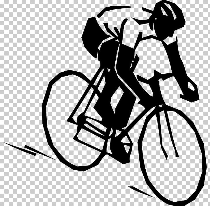 Cycling Bicycle Mountain Biking PNG, Clipart, Arm, Art, Artwork, Bicycle Accessory, Bicycle Clipart Free PNG Download