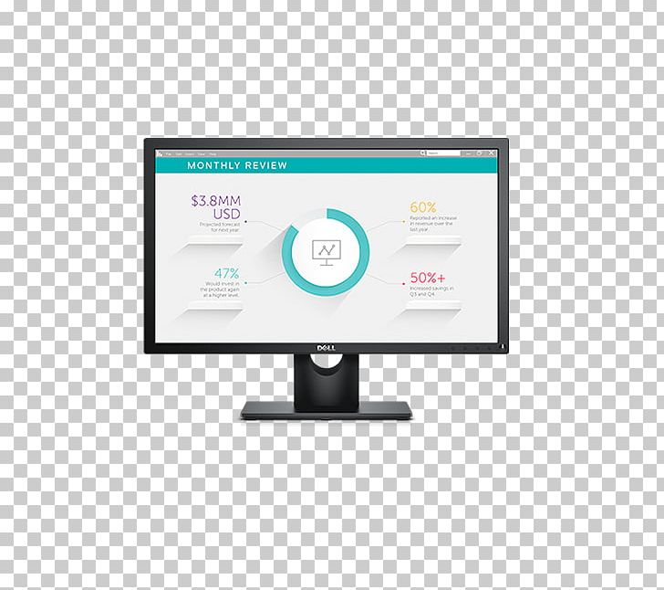 Dell Computer Monitors 1080p LED-backlit LCD IPS Panel PNG, Clipart, 169, Computer, Computer Monitor Accessory, Computer Monitors, Dell Free PNG Download