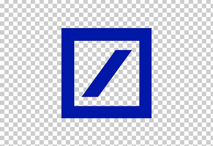 Deutsche Bank Wealth Management Asset Management DWS Investments PNG, Clipart, Angle, Area, Asset Management, Bank, Bank Of America Free PNG Download
