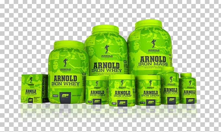 Dietary Supplement MusclePharm Corp Bodybuilding Supplement Health PNG, Clipart, Arnold, Arnold, Bodybuilding, Bodybuilding Supplement, Bottle Free PNG Download