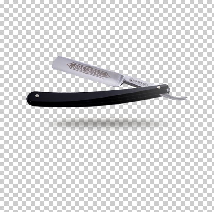 DOVO Solingen Straight Razor Barber PNG, Clipart, Barber, Carbon Steel, Celluloid, Dovo Solingen, Fashion Free PNG Download