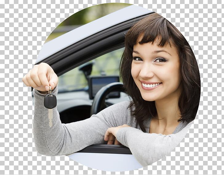 Driver's Education Driving Instructor School PNG, Clipart, Automotive Design, Course, Department Of Motor Vehicles, Drivers Education, Drivers License Free PNG Download