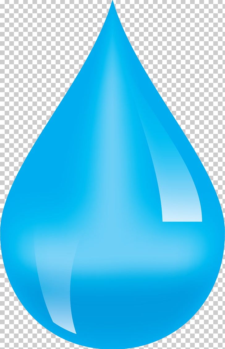 Drop Crystal PNG, Clipart, Angle, Aqua, Atmosphere, Azure, Blue Free PNG Download