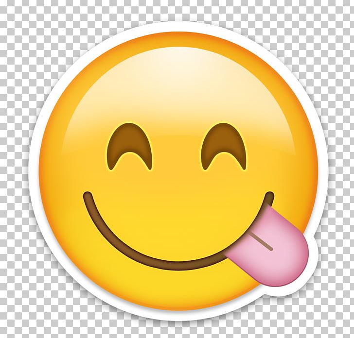 Emoji Emoticon Icon PNG, Clipart, Computer Icons, Emoji, Emoticon, Emotion, Facial Expression Free PNG Download