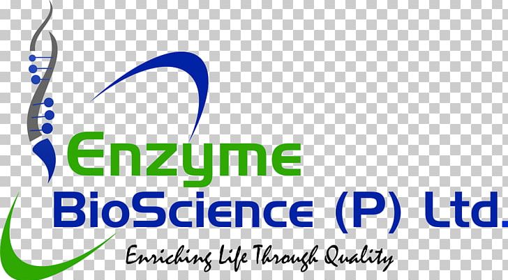 ENZYME BIOSCIENCE PVT LTD Pharmaceutical Enzymes 560 242 Industrial Enzymes PNG, Clipart, Area, Aurangabad, Brand, Enzyme, Industry Free PNG Download