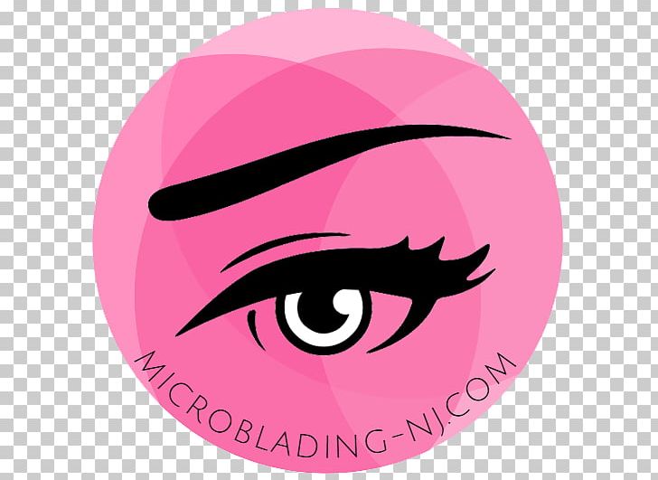 Eyebrow Microblading Permanent Makeup Star Ibrowz Threading & Spa Make-up PNG, Clipart, Brand, Cheek, Circle, Eye, Eyebrow Free PNG Download