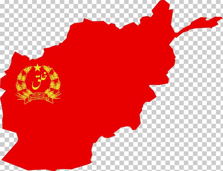Flag Of Afghanistan Republic Of Afghanistan Map PNG, Clipart, Afganistan, Afghanistan, Emblem Of Afghanistan, File Negara Flag Map, Flag Free PNG Download