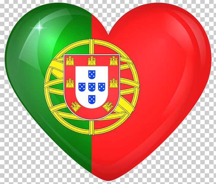 Flag Of Portugal National Flag Jack PNG, Clipart, Balloon, Bbn Portuguese, Coat Of Arms Of Portugal, Flag, Flag Of Papua New Guinea Free PNG Download