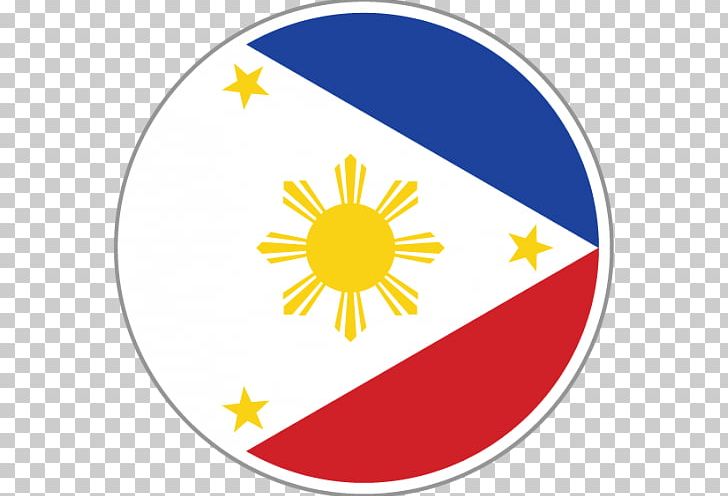 Flag Of The Philippines Computer Icons Philippine–American War Philippine Peso PNG, Clipart, Area, Circle, Computer Icons, Flag, Flag Of The Philippines Free PNG Download