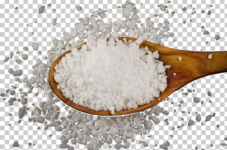 Fleur De Sel Salt PNG, Clipart, Coarse, Coarse Salt, Crystal, Fleur De Sel, Fork And Spoon Free PNG Download