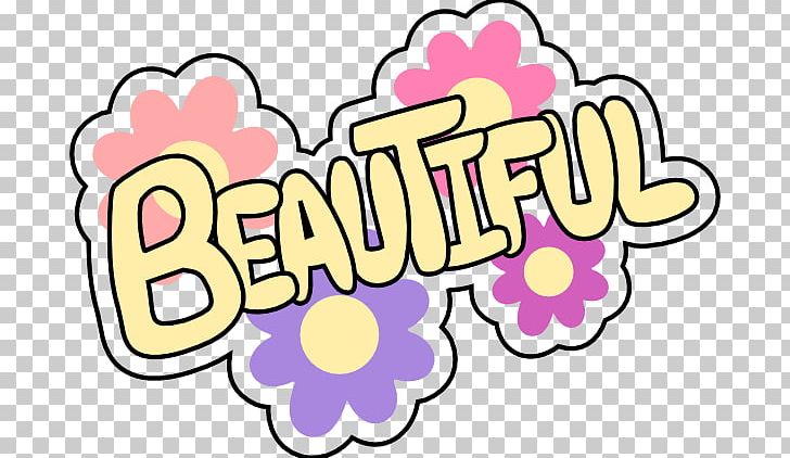 Free Content Beauty PNG, Clipart, Animation, Area, Art, Beauty, Brand Free PNG Download