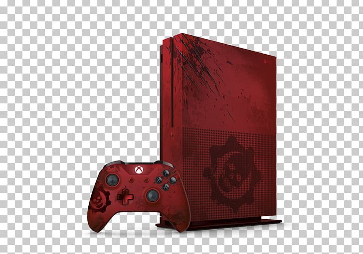 Gears Of War 4 Gears Of War: Ultimate Edition Gears Of War 3 Gears Of War 2 Xbox 1 PNG, Clipart, Electronic Device, Electronics, Game Controllers, Gears Of War, Gears Of War 2 Free PNG Download