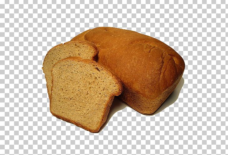 Graham Bread Rye Bread Toast Pumpkin Bread Brown Bread PNG, Clipart, Baked Goods, Bread, Bread Machine, Bread Pan, Brown Bread Free PNG Download