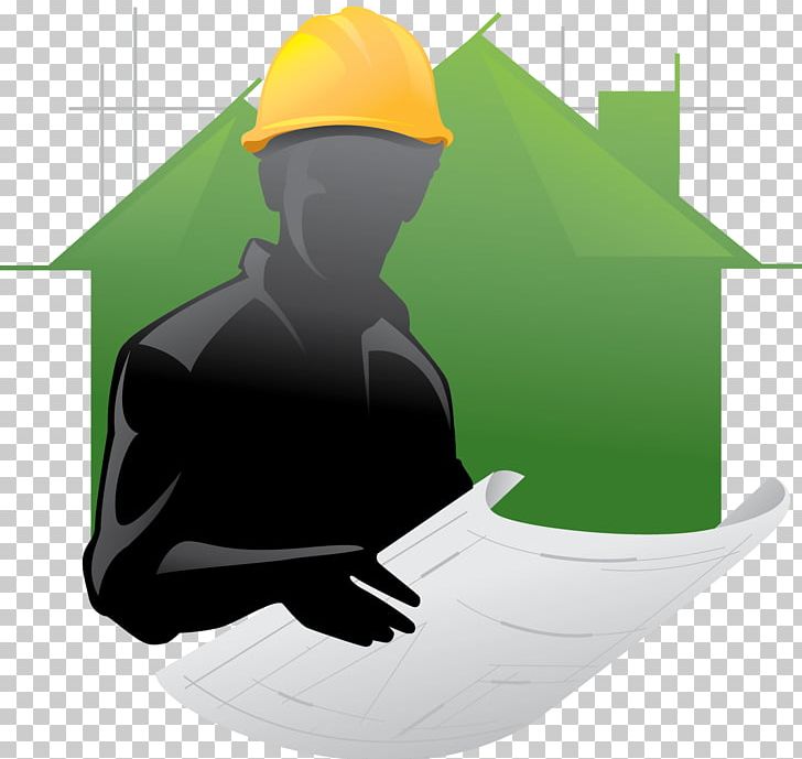 Headgear Angle PNG, Clipart, Angle, Art, Builder, Carpentry, Construction Free PNG Download