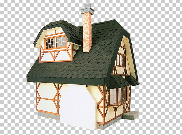 House Roof PhotoScape PNG, Clipart, Blog, Facade, Gimp, House, Hut Free PNG Download