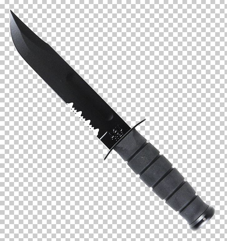 Hunting Knife Throwing Knife PNG, Clipart, Army, Blade, Bowie Knife, Butter Knife, Cold Weapon Free PNG Download