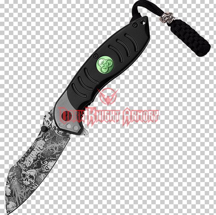 Hunting & Survival Knives Assisted-opening Knife Utility Knives Pocketknife PNG, Clipart, Assistedopening Knife, Blade, Cold Weapon, Combat Knife, Cutting Tool Free PNG Download