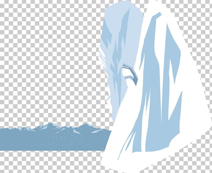 Iceberg PNG, Clipart, Anime, Antarctic, Antarctic Iceberg, Blue, Boy Climbing Free PNG Download