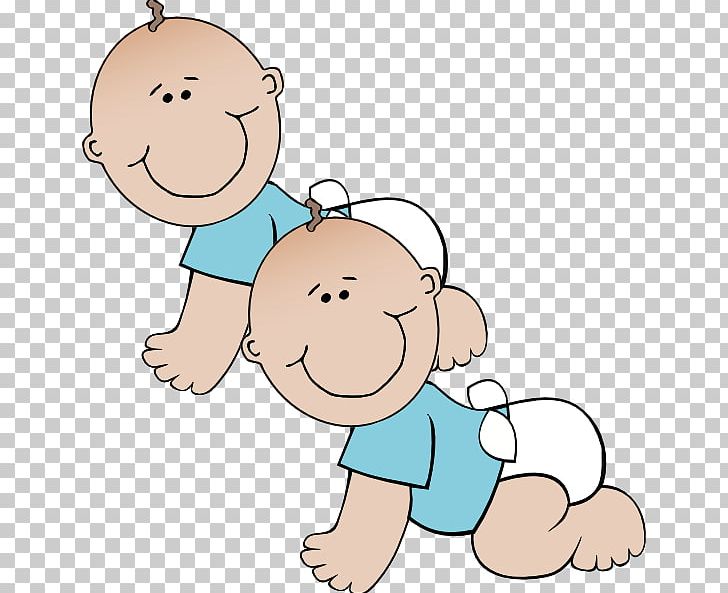 Infant Child Doll PNG, Clipart, Area, Arm, Artwork, Boy, Cheek Free PNG Download