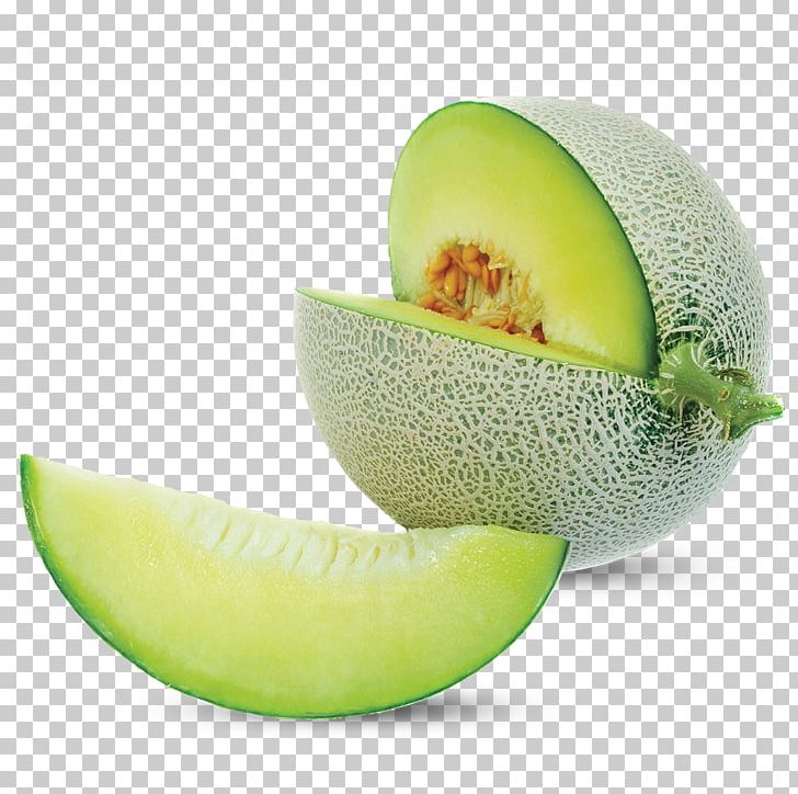 Juice Honeydew Melon Cantaloupe Flavor PNG, Clipart, Berry, Cantaloupe, Concentrate, Cucumber Gourd And Melon Family, Cucumis Free PNG Download