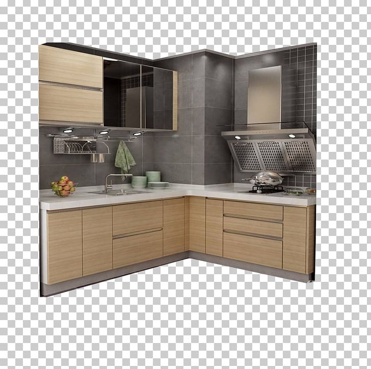 Kitchen Cabinet Cabinetry Furniture PNG, Clipart, Angle, Cabinet, Cabinets Vector, Encapsulated Postscript, Fashion Accesories Free PNG Download