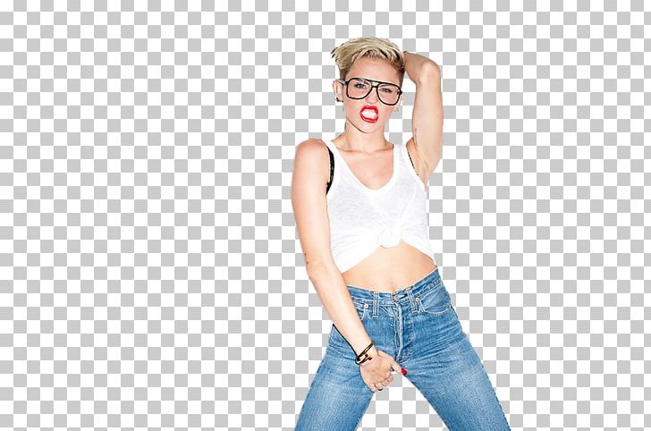 Lady Gaga X Terry Richardson Singer Photographer Photography Actor PNG, Clipart, Abdomen, Actor, Arm, Beauty, Clothing Free PNG Download
