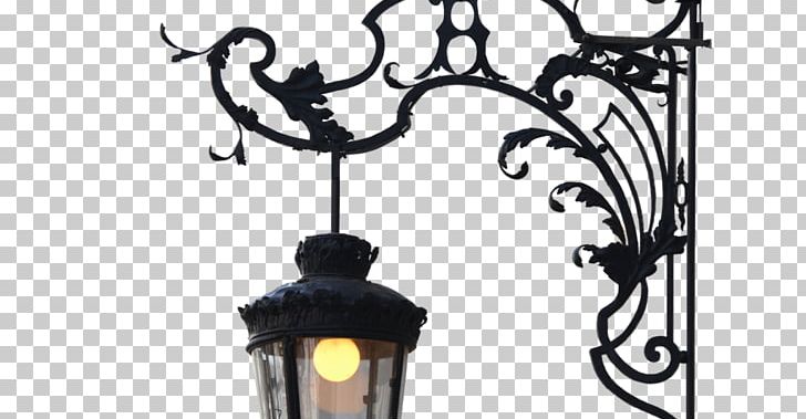 Lamp Light Fixture Electric Light Incandescent Light Bulb PNG, Clipart, Black And White, Branch, Candle Holder, Desktop Wallpaper, Electric Light Free PNG Download