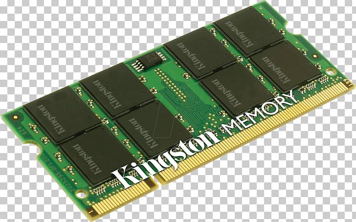 Laptop SO-DIMM DDR2 SDRAM DDR3 SDRAM PNG, Clipart, 2 Gb, Ddr, Electronic Device, Electronics, Kingston Free PNG Download