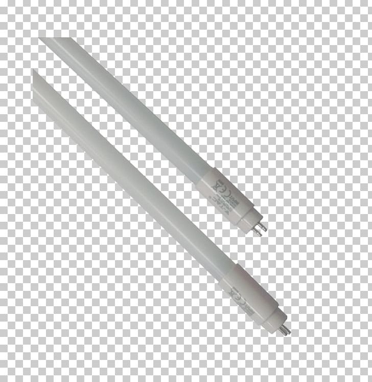 Light-emitting Diode Solid-state Lighting Cigar Plastic PNG, Clipart, Angle, Cigar, Led Tube, Lightemitting Diode, Lighting Free PNG Download