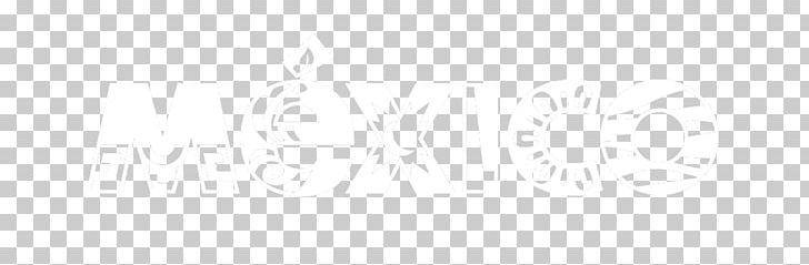 Line Angle Font PNG, Clipart, 99 Chongyang Festival, Angle, Art, Black, Line Free PNG Download
