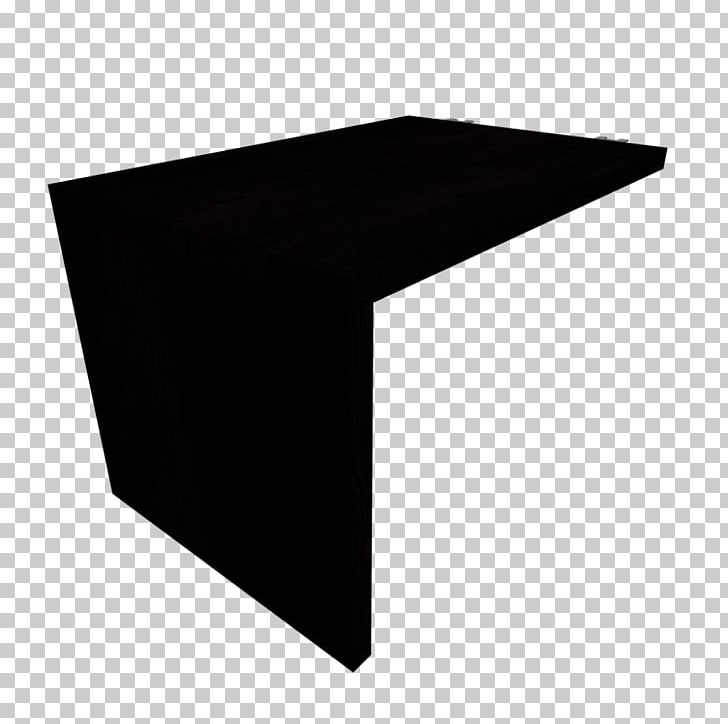 Line Angle PNG, Clipart, Angle, Art, Black, Black M, Furniture Free PNG Download