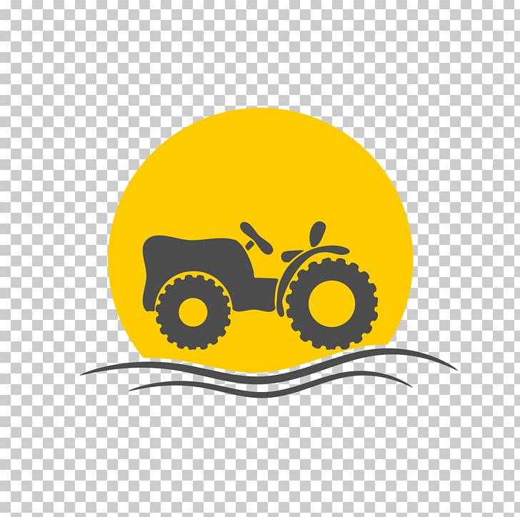 Tractor Png Silhouette - Tractor Logo Png Red, Transparent Png , Transparent  Png Image - PNGitem
