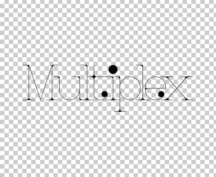 Logo Brand Font PNG, Clipart, Angle, Area, Art, Black, Black And White Free PNG Download