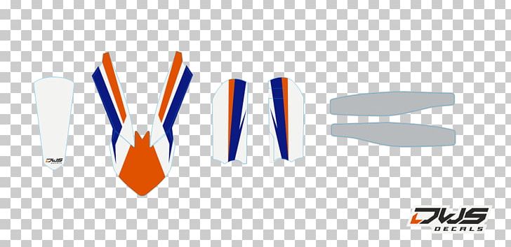Logo KTM PNG, Clipart, Art, Brand, Conceptual Model, Conflagration, Decal Free PNG Download