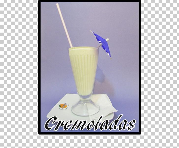 Milkshake PNG, Clipart, Dairy Product, Drink, Maracuya, Milkshake, Miscellaneous Free PNG Download
