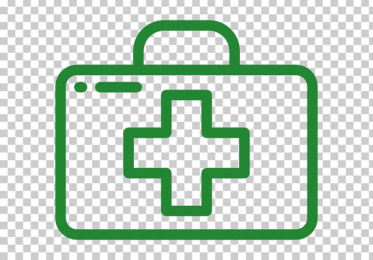 Nursing Computer Icons Health Care Medicine PNG, Clipart, Area, Brand, Computer Icons, Ecommerce, First Aid Kits Free PNG Download