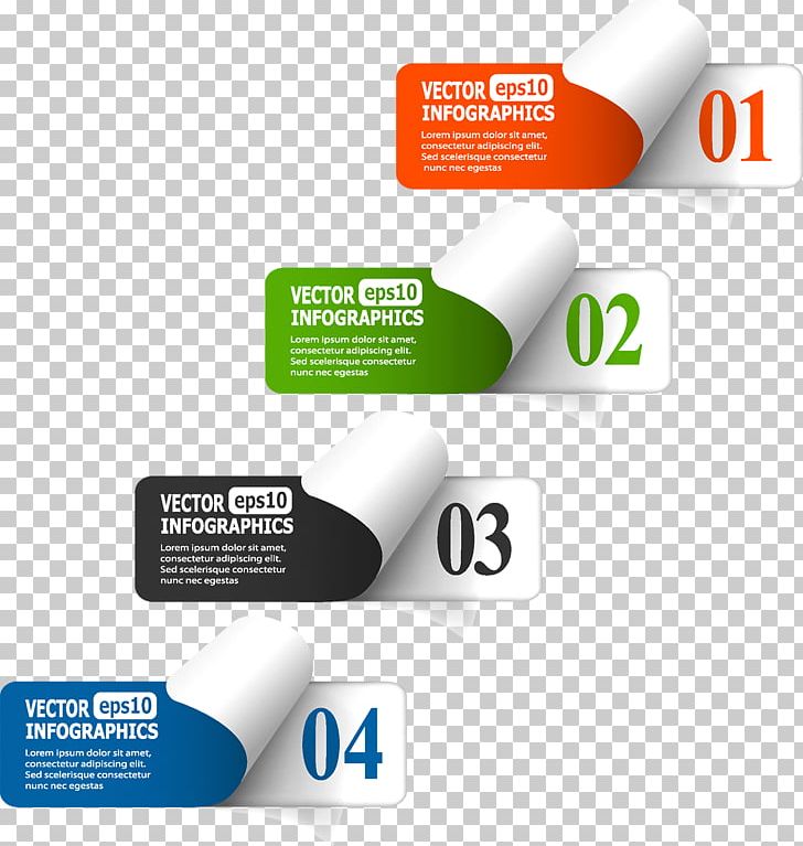 Paper Infographic Information Label PNG, Clipart, Brand, Business, Business Card, Business Card Background, Business Logo Free PNG Download