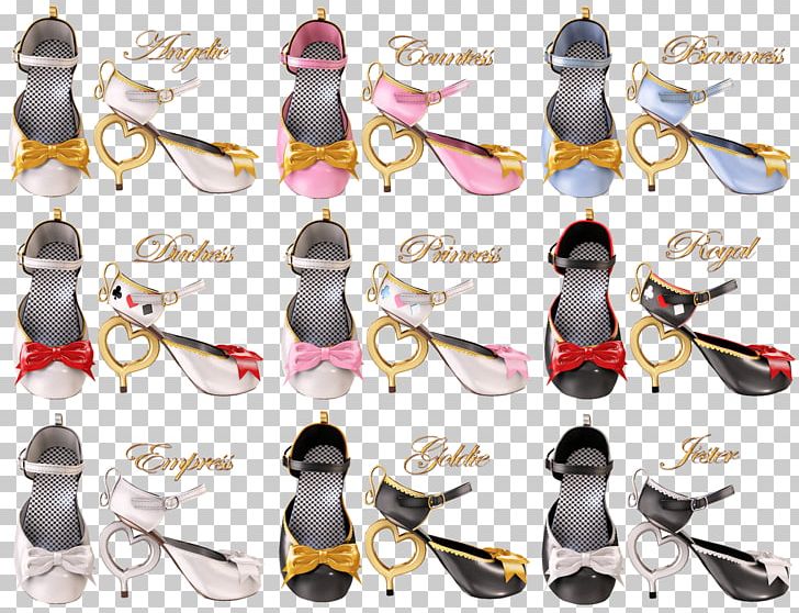 Penguin Shoe PNG, Clipart, Animals, Beak, Bird, Eyewear, Fashion Accessory Free PNG Download