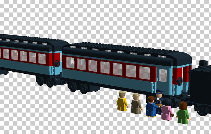Pere Marquette Railway Steam Locomotive No. 1225 Railroad Car Lego Trains Lego Ideas PNG, Clipart, Express Train, Film, Freight Car, Lego, Lego Group Free PNG Download