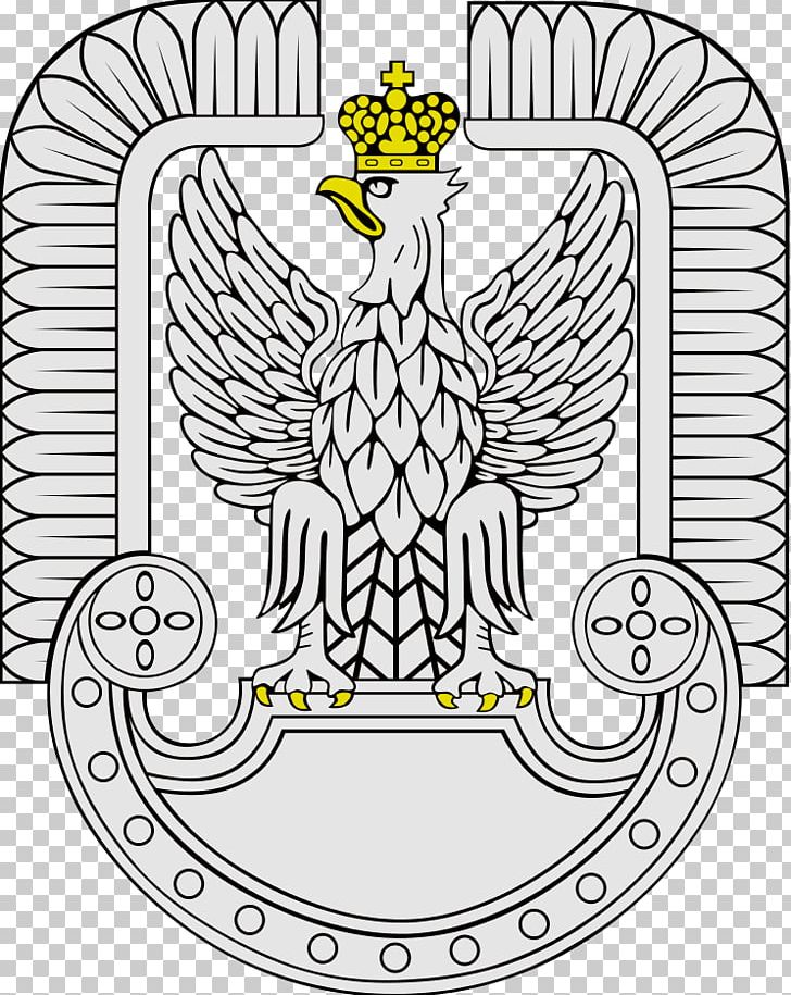 Poland Polish Armed Forces Polish Land Forces Military Polish Air Force PNG, Clipart, Angkatan Bersenjata, Area, Bird, Flower, Military Branch Free PNG Download