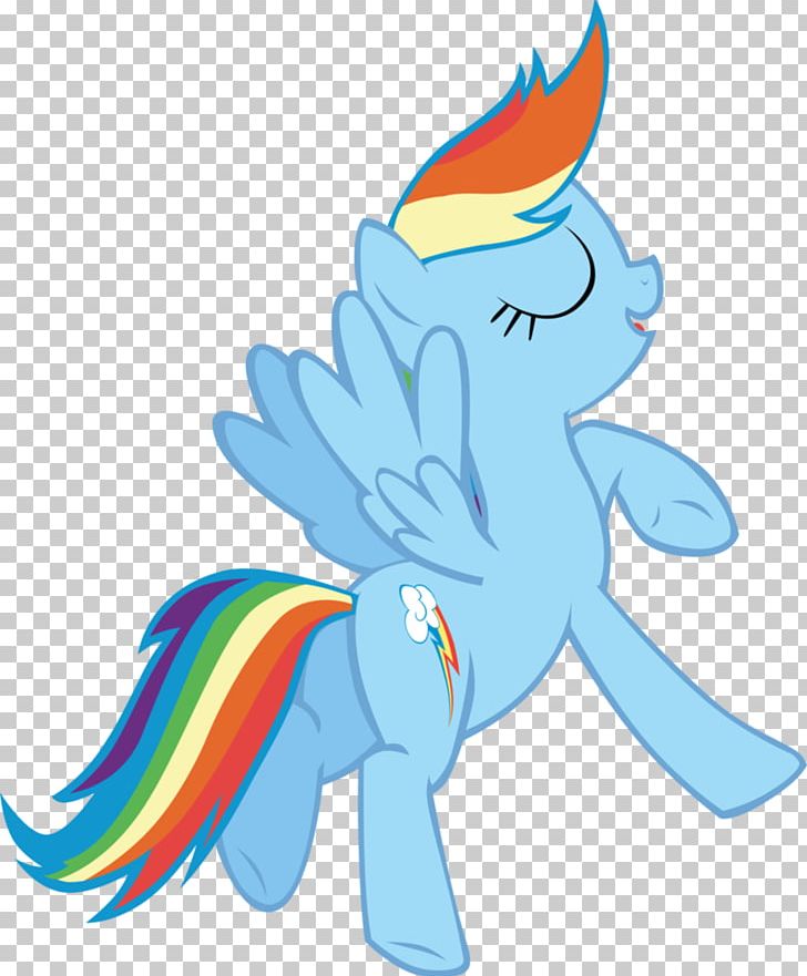 Pony Rainbow Dash Fluttershy PNG, Clipart, Animal Figure, Cartoon, Comics, Dance, Deviantart Free PNG Download