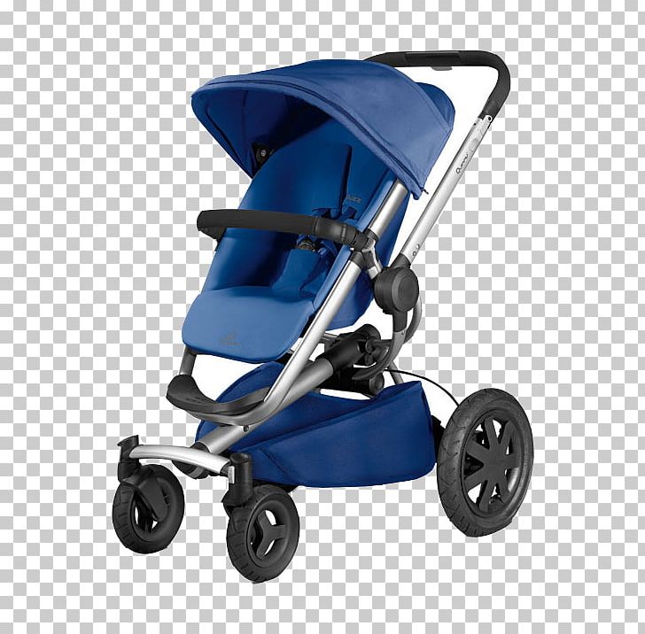 Quinny Buzz Xtra Baby Transport Quinny Zapp Xtra 2 Baby & Toddler Car Seats Child PNG, Clipart, Baby Carriage, Baby Products, Baby Transport, Blue, Child Free PNG Download