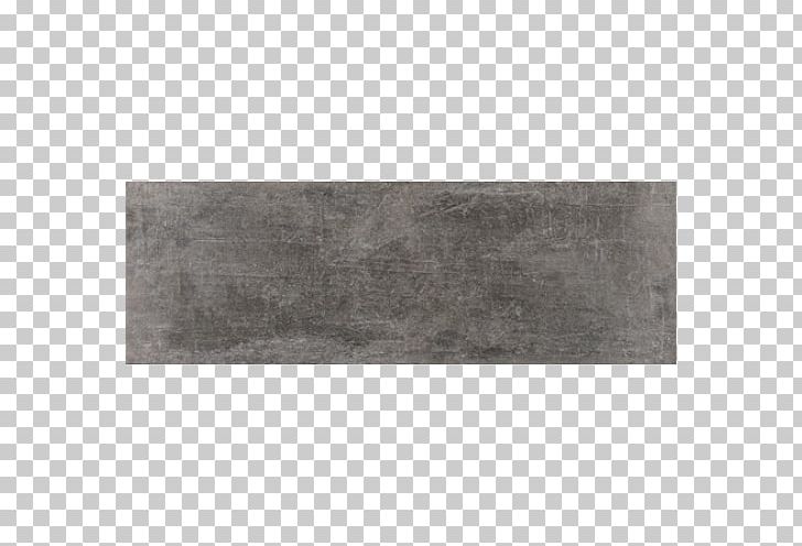 Rectangle PNG, Clipart, Dark Gray, Gray, Newport, Others, Rectangle Free PNG Download