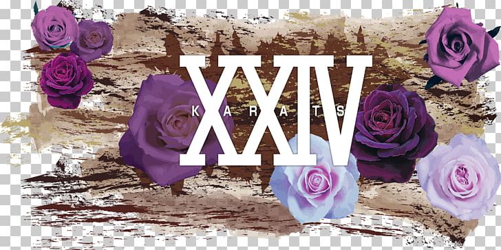 Rose 24karats Transparency And Translucency PNG, Clipart, 24karats, Black, Cut Flowers, Floral Design, Floristry Free PNG Download
