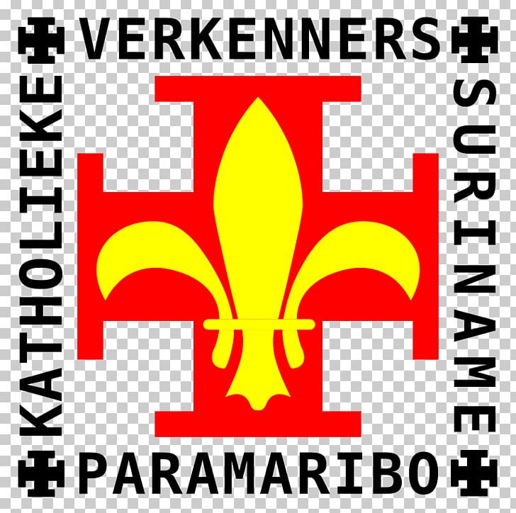 Scouting Nederland Katholieke Verkenners Boy Scouts Of America PNG, Clipart, Area, Boy Scouts Of America, Brand, Catholic Church, Cub Scout Free PNG Download